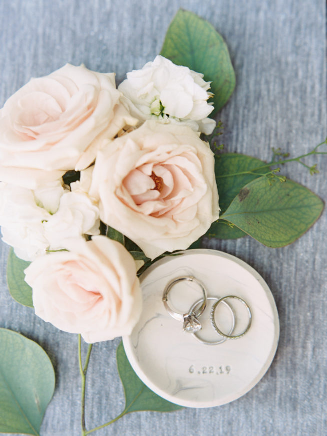 J+CWEDDING0004 J+CWEDDING0004