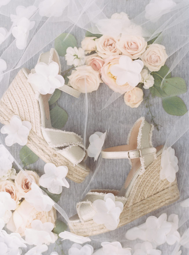 J+CWEDDING0012 J+CWEDDING0012