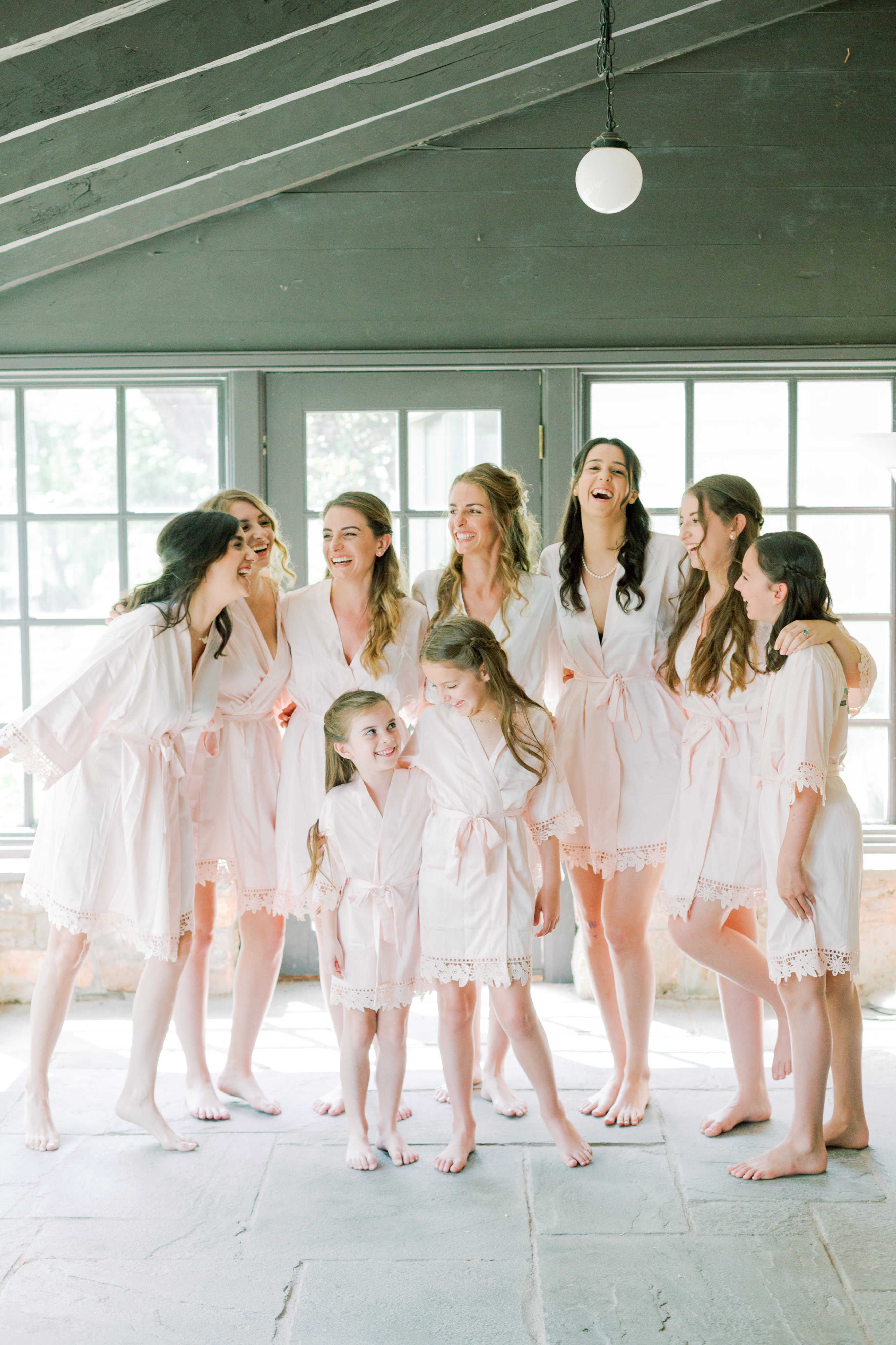 J+CWEDDING0032 J+CWEDDING0032