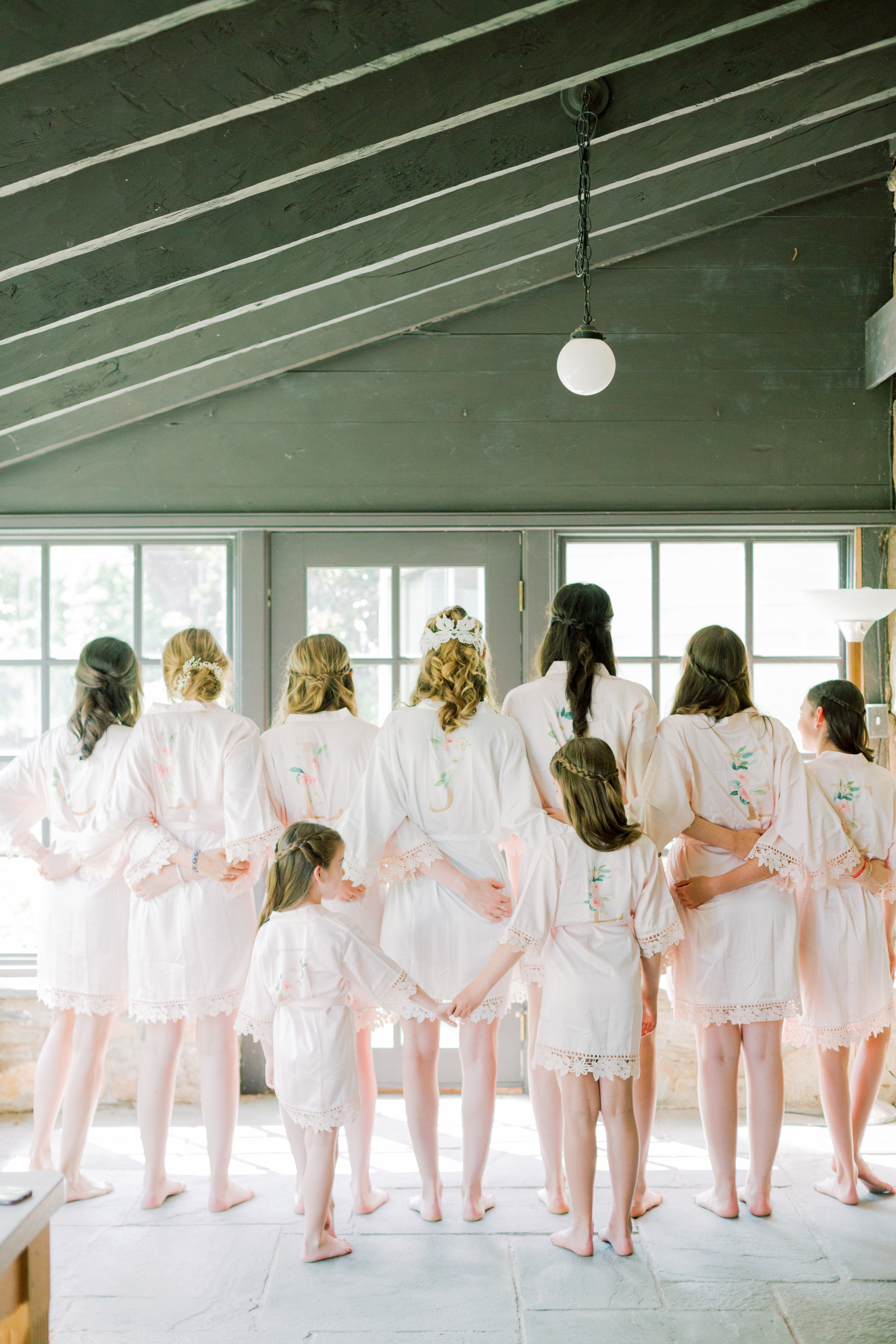 J+CWEDDING0036 J+CWEDDING0036