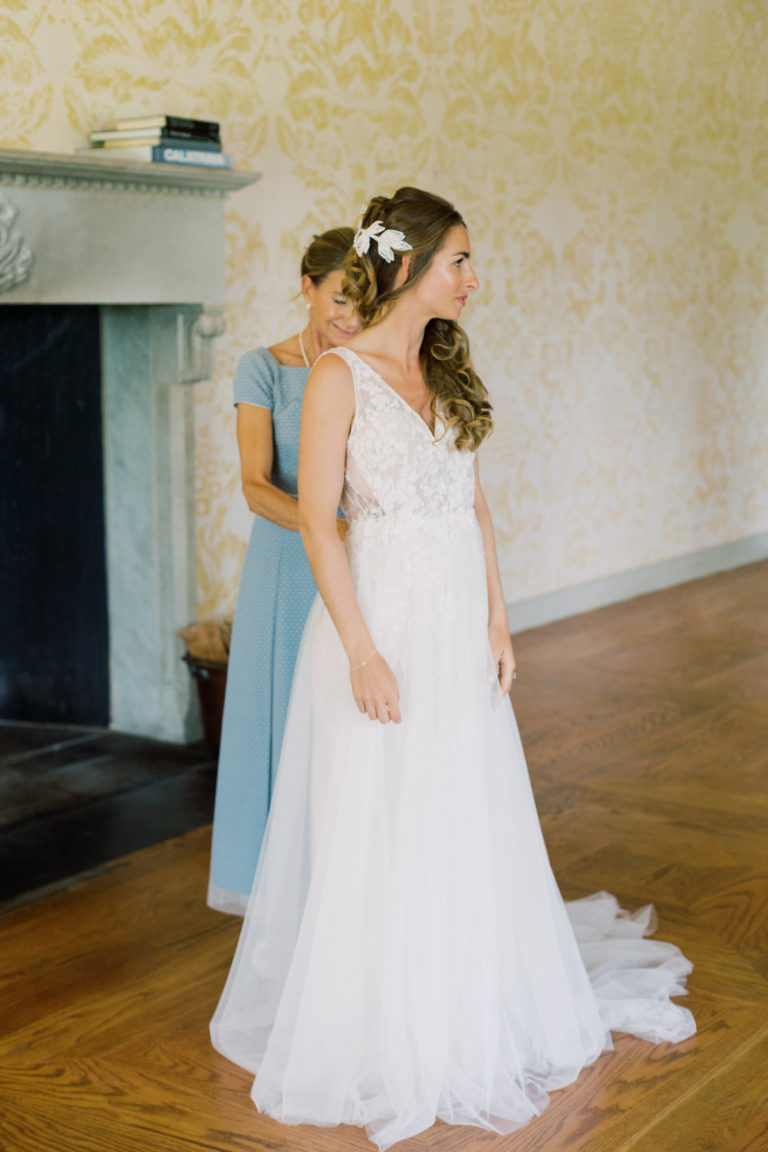 J+CWEDDING0066 J+CWEDDING0066