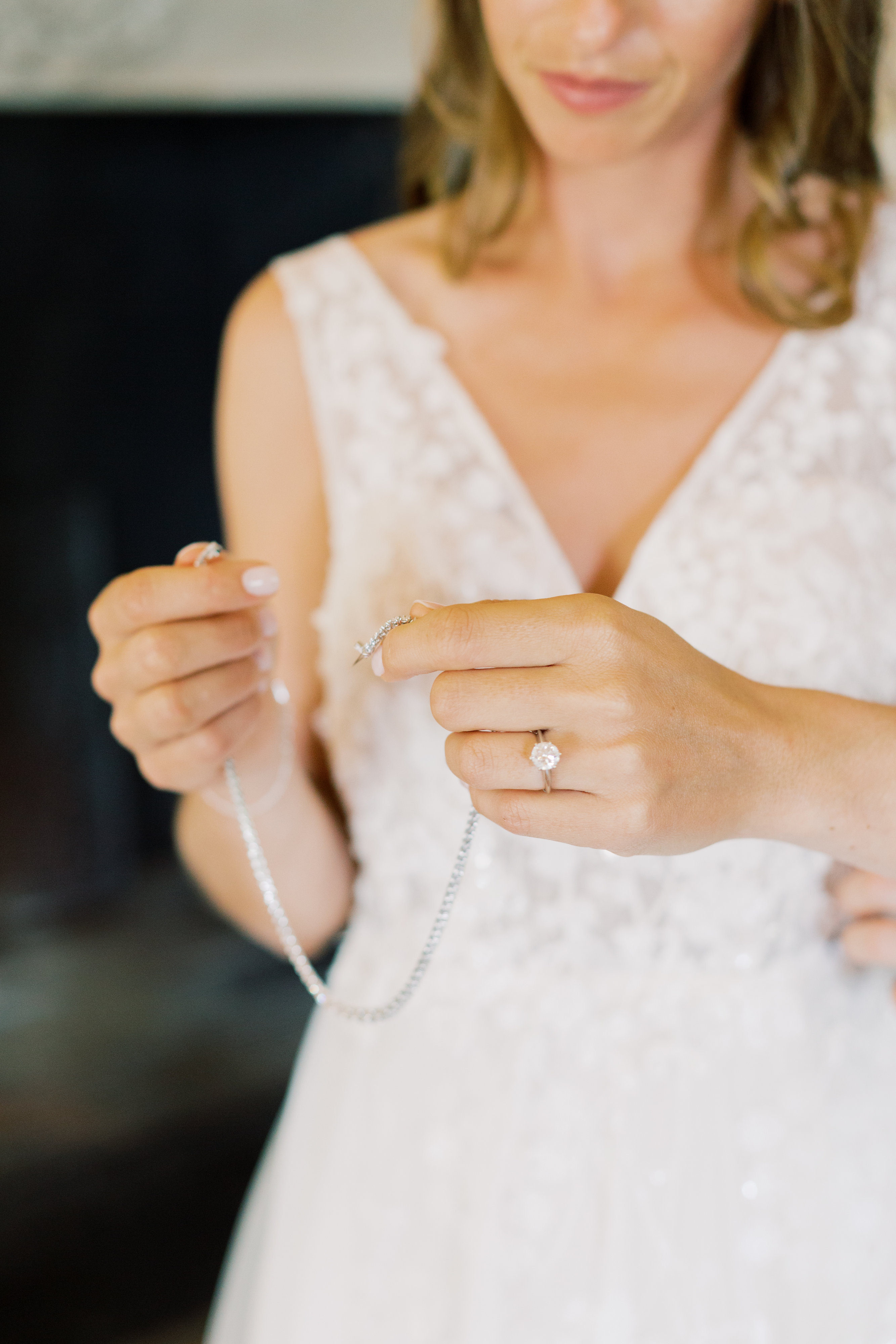 J+CWEDDING0071 J+CWEDDING0071