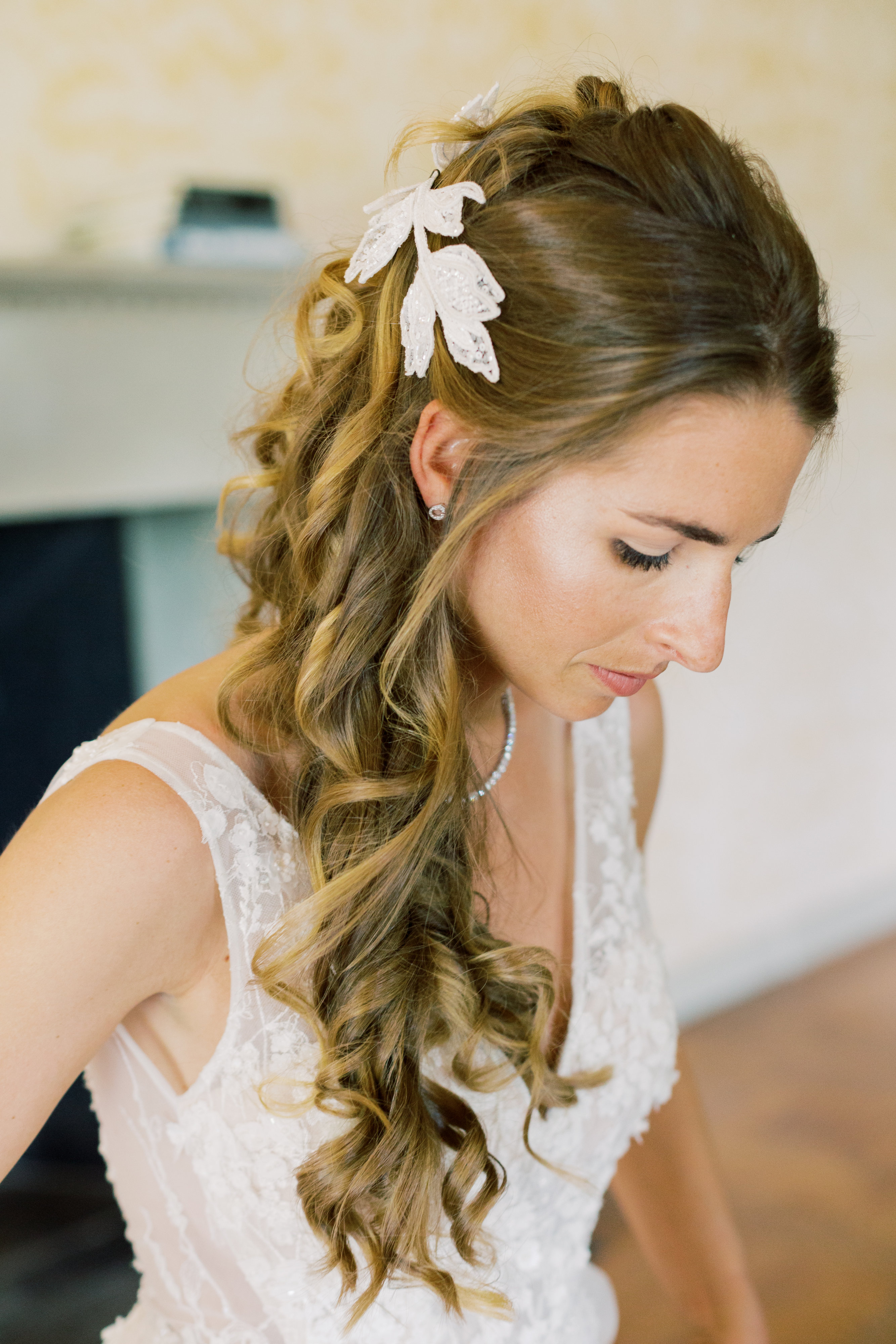 J+CWEDDING0084 J+CWEDDING0084