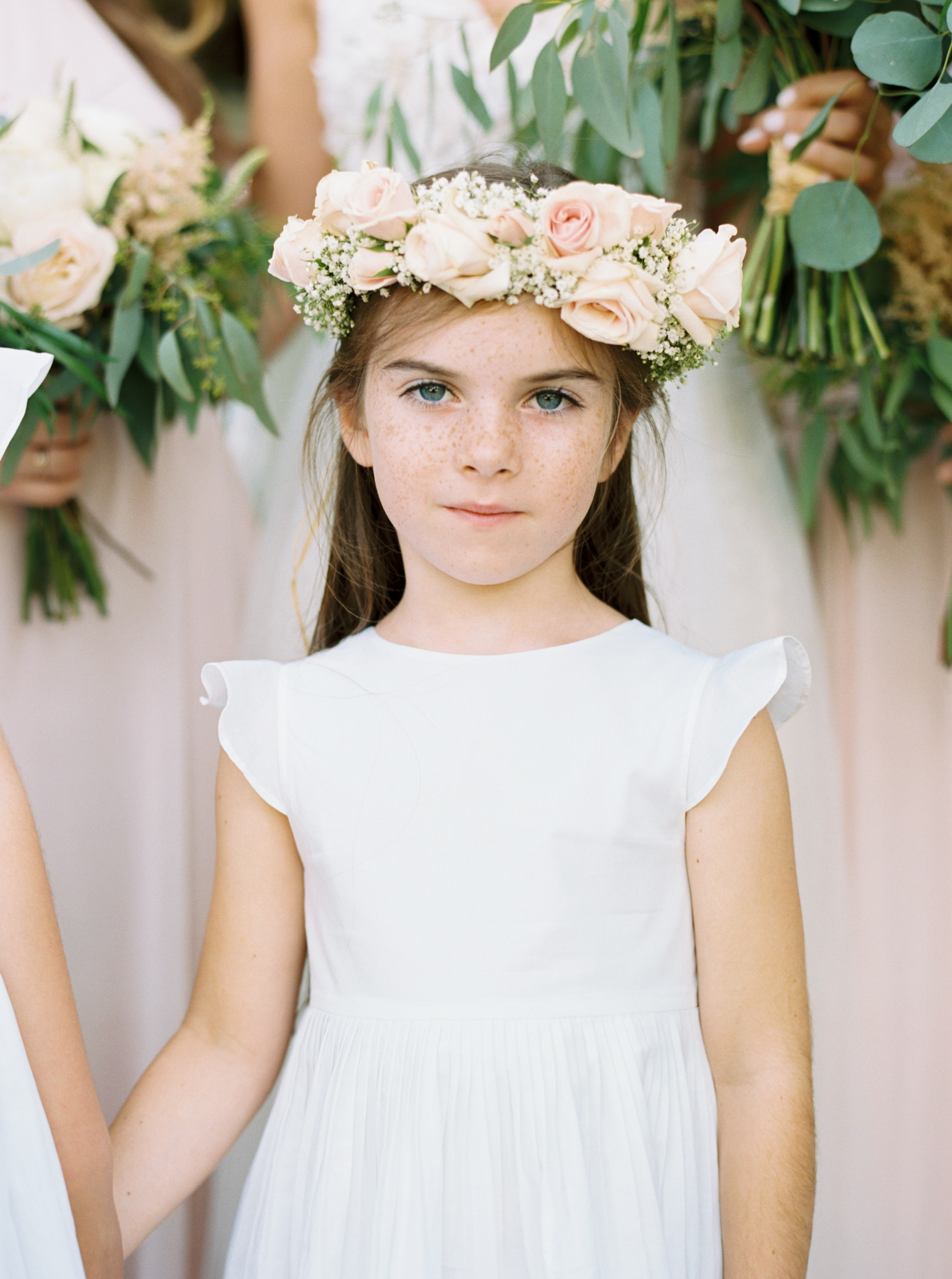 J+CWEDDING0118 J+CWEDDING0118