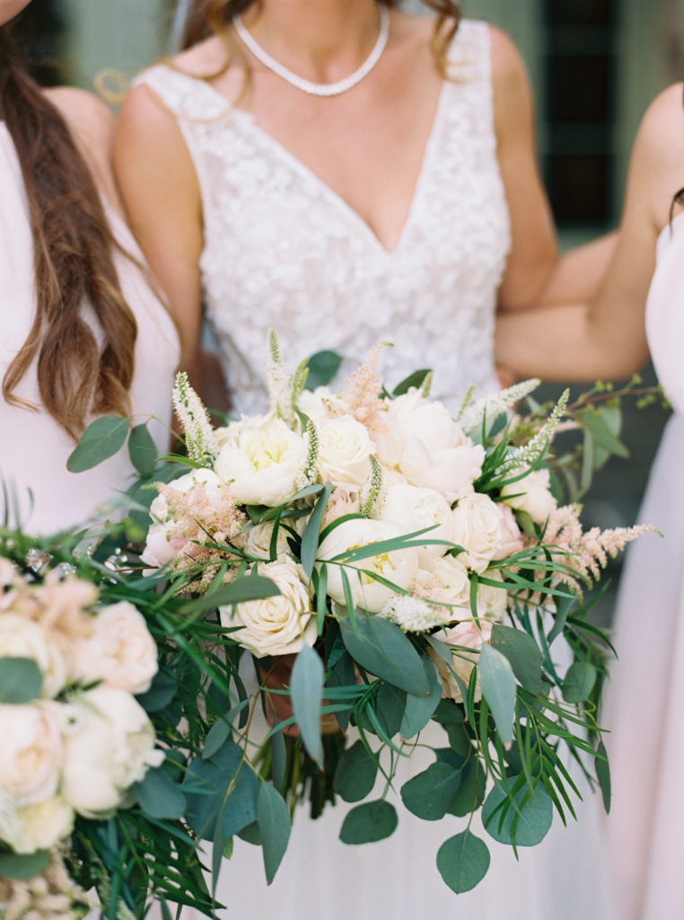 J+CWEDDING0130 J+CWEDDING0130