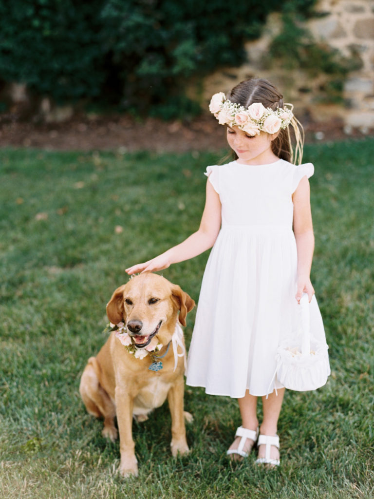 J+CWEDDING0170 J+CWEDDING0170