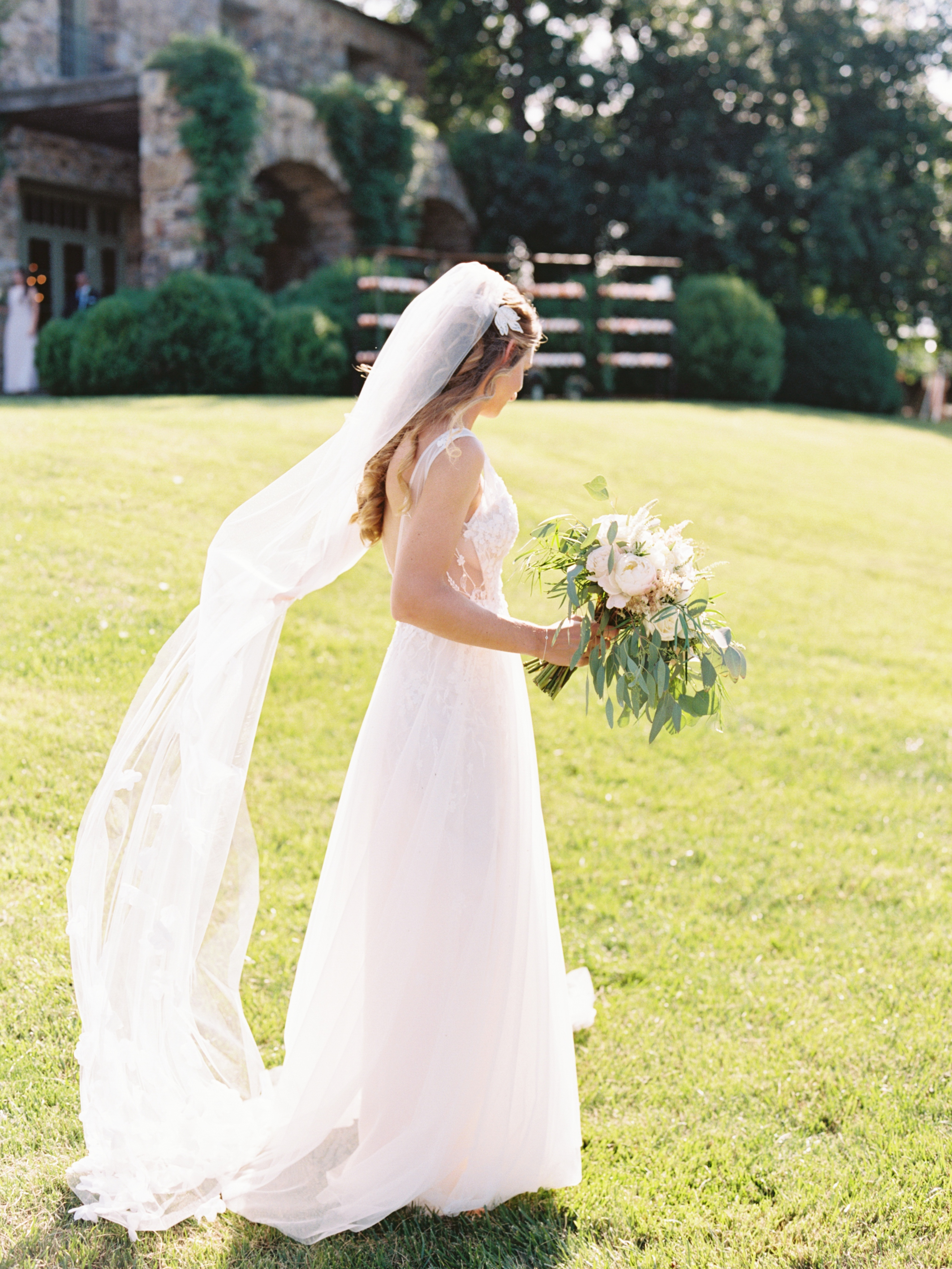 J+CWEDDING0187 J+CWEDDING0187