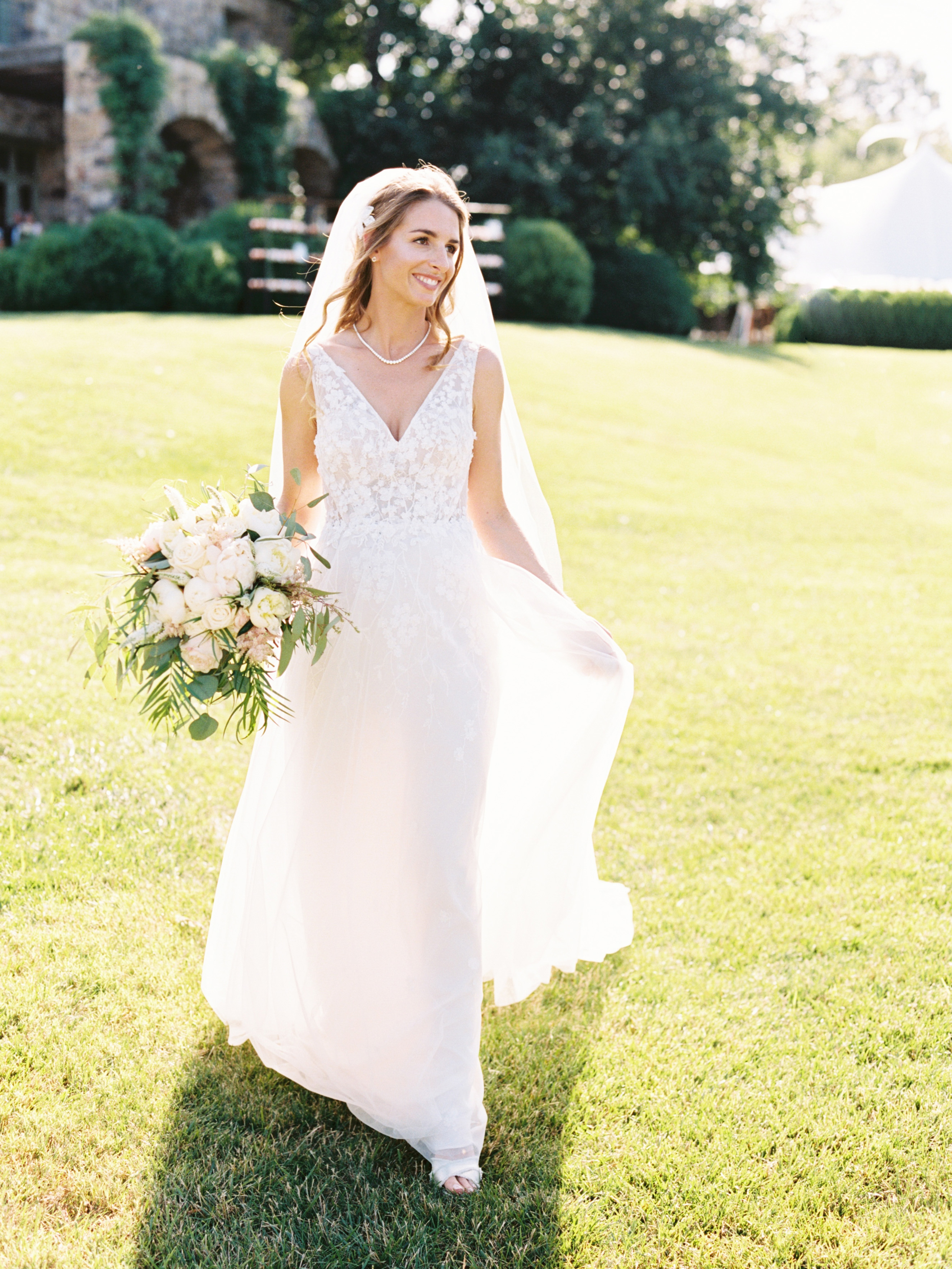 J+CWEDDING0191 J+CWEDDING0191