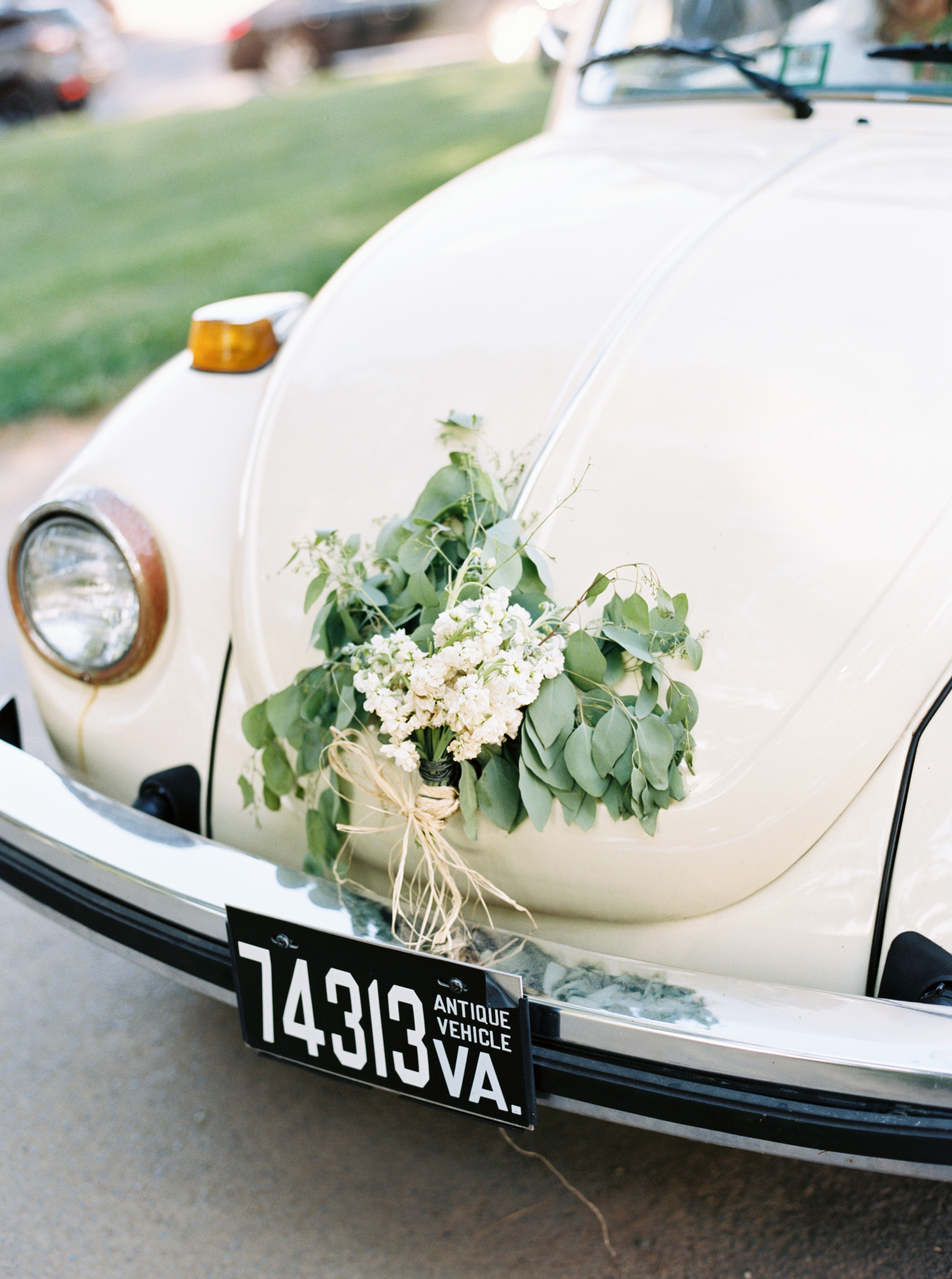 J+CWEDDING0229 J+CWEDDING0229