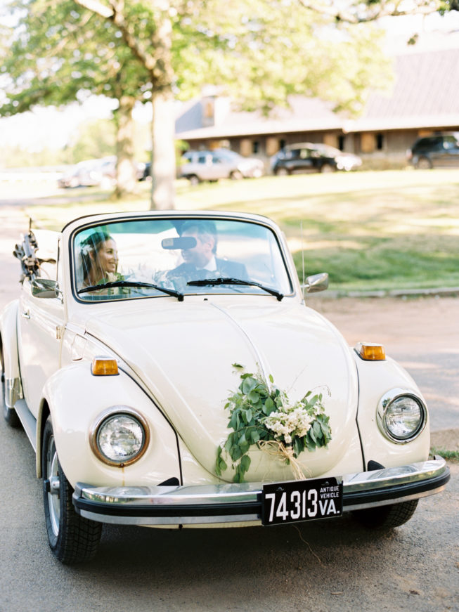 J+CWEDDING0235 J+CWEDDING0235