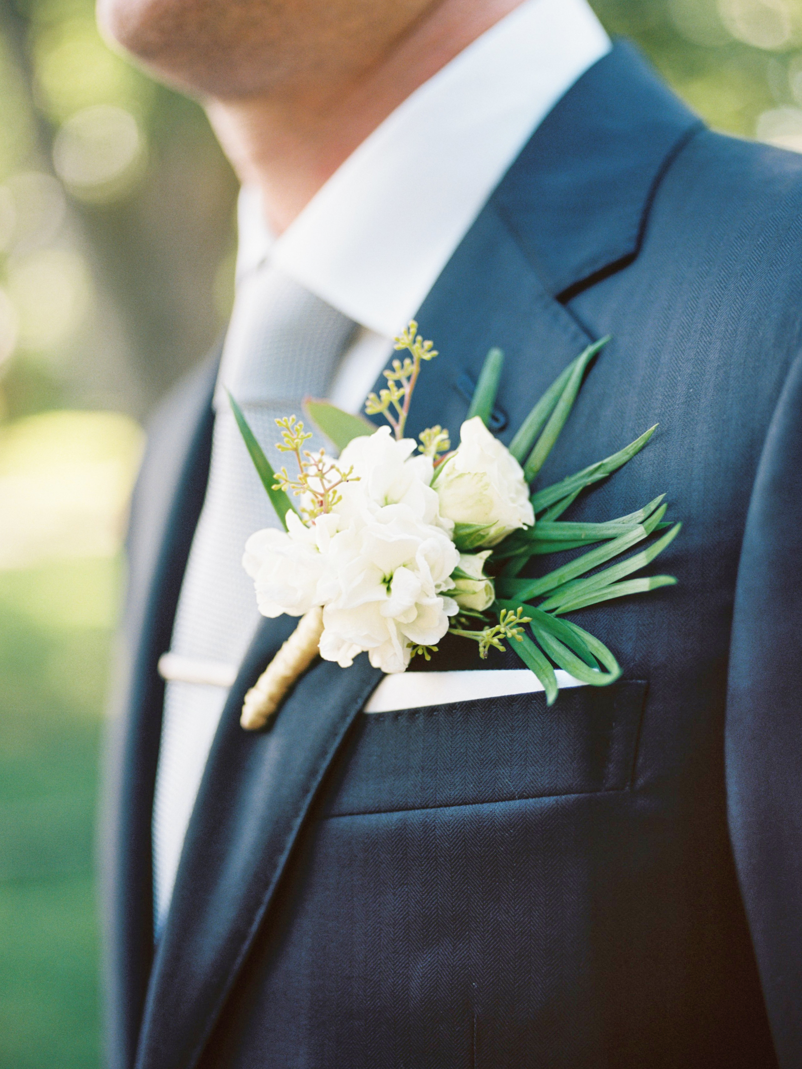 J+CWEDDING0256 J+CWEDDING0256