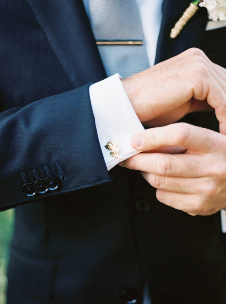 J+CWEDDING0258 J+CWEDDING0258