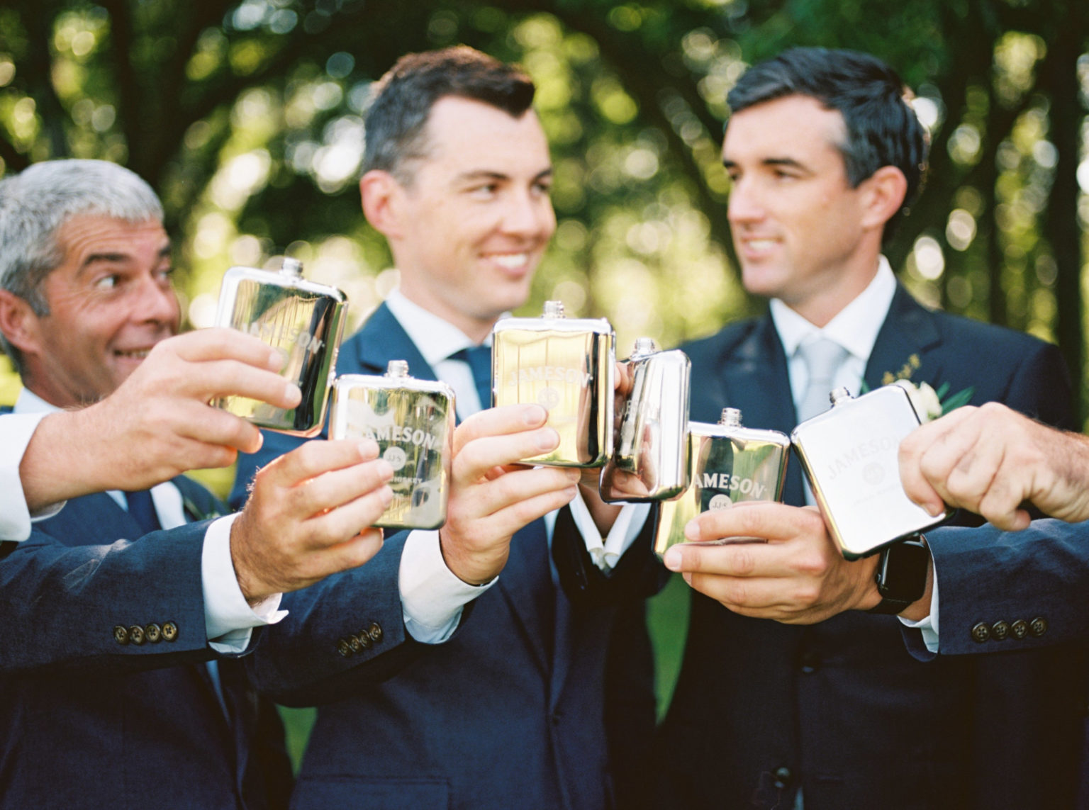 J+CWEDDING0291 J+CWEDDING0291