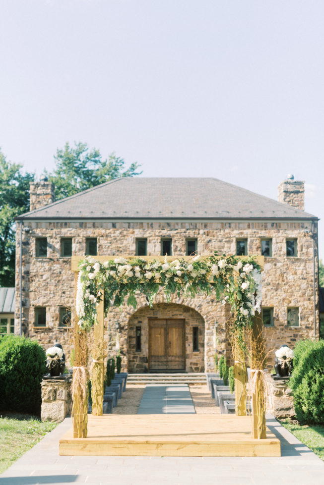 J+CWEDDING0329 J+CWEDDING0329