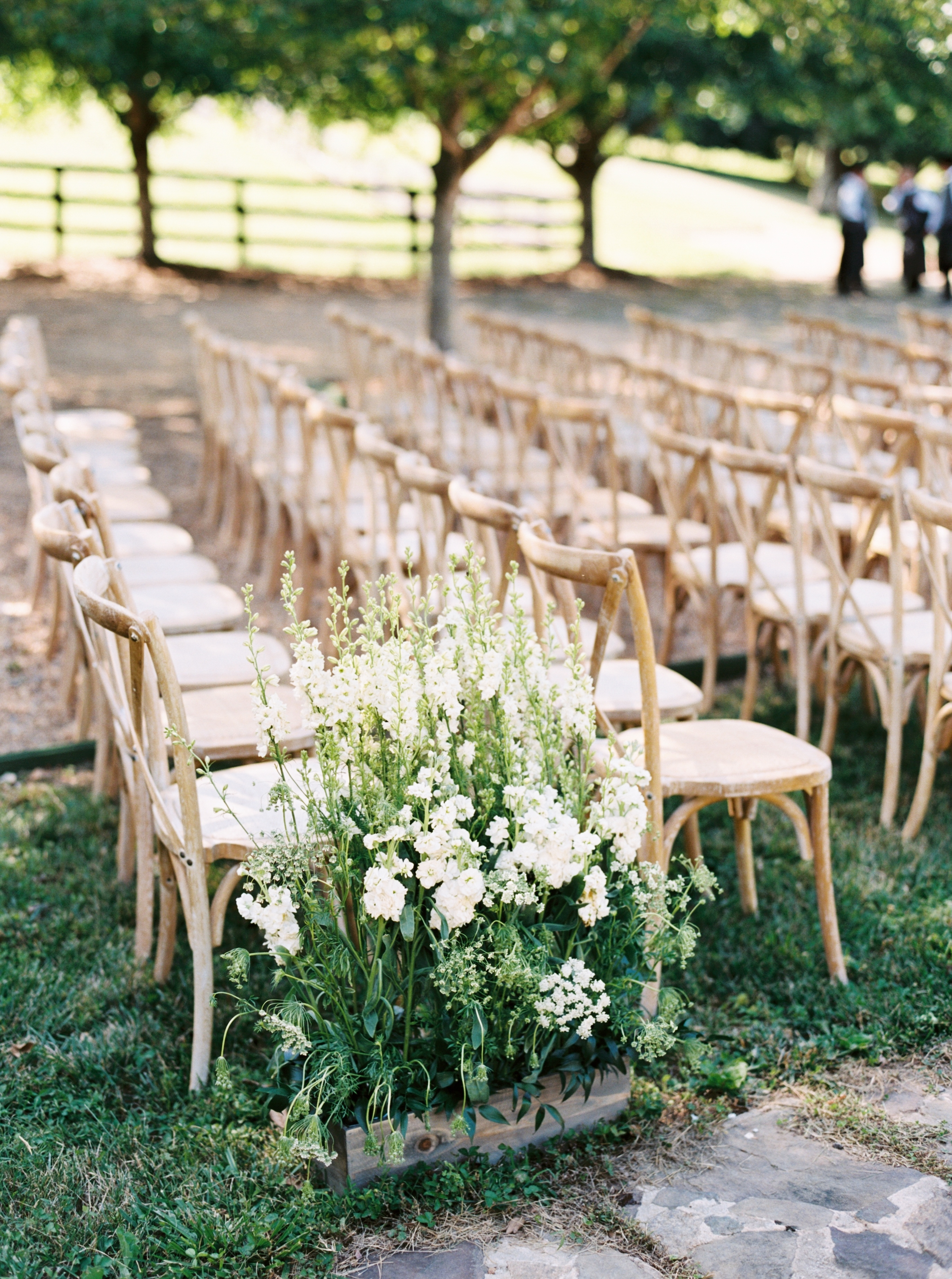 J+CWEDDING0332 J+CWEDDING0332