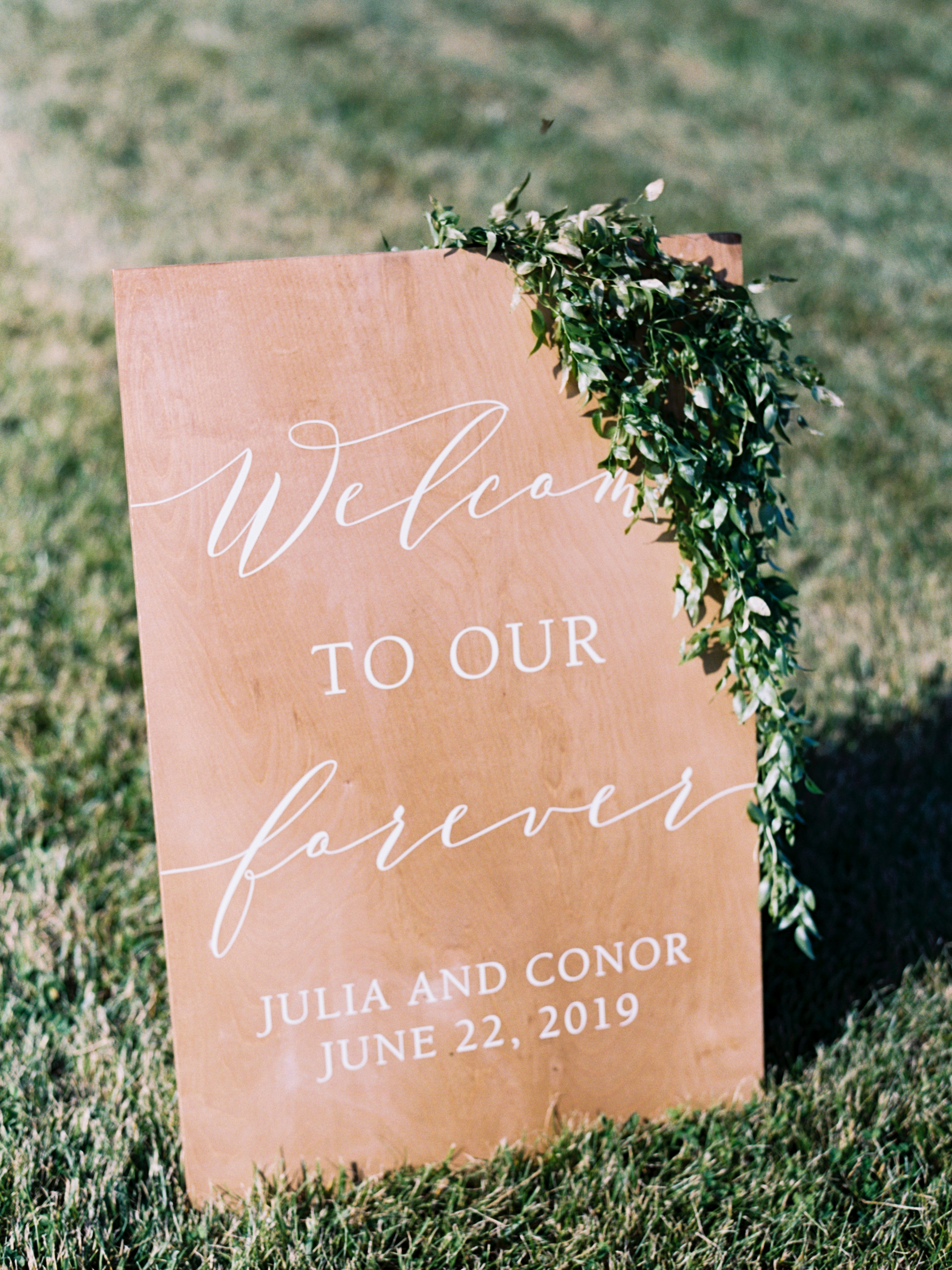 J+CWEDDING0338 J+CWEDDING0338