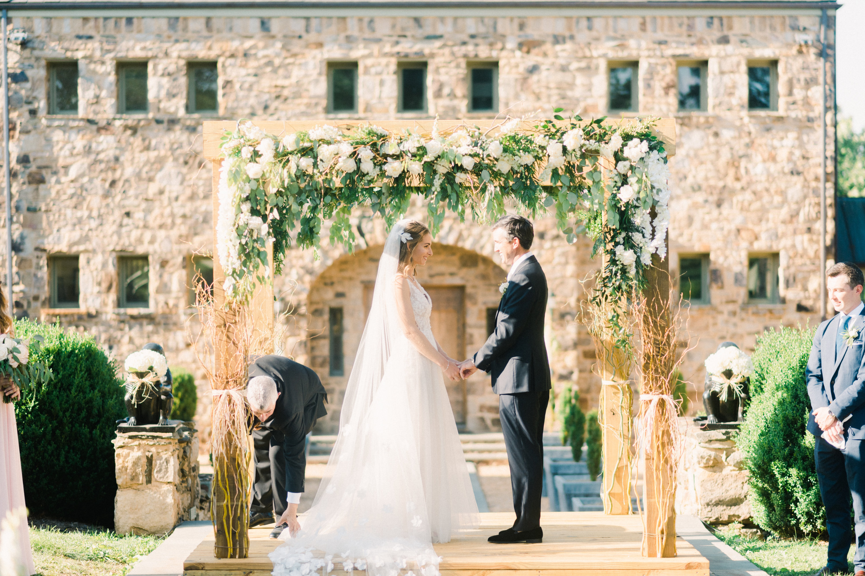 J+CWEDDING0414 J+CWEDDING0414