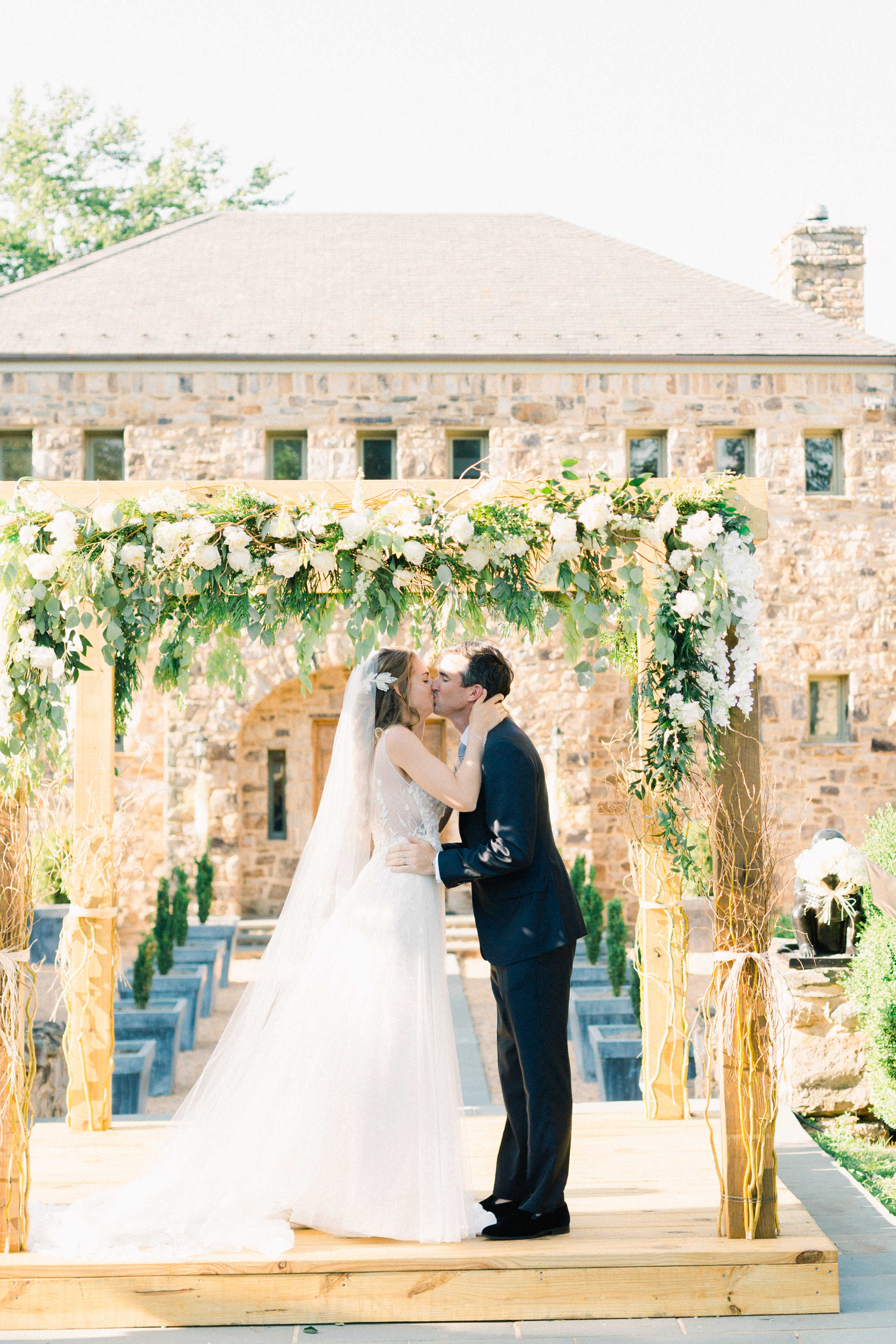 J+CWEDDING0495 J+CWEDDING0495