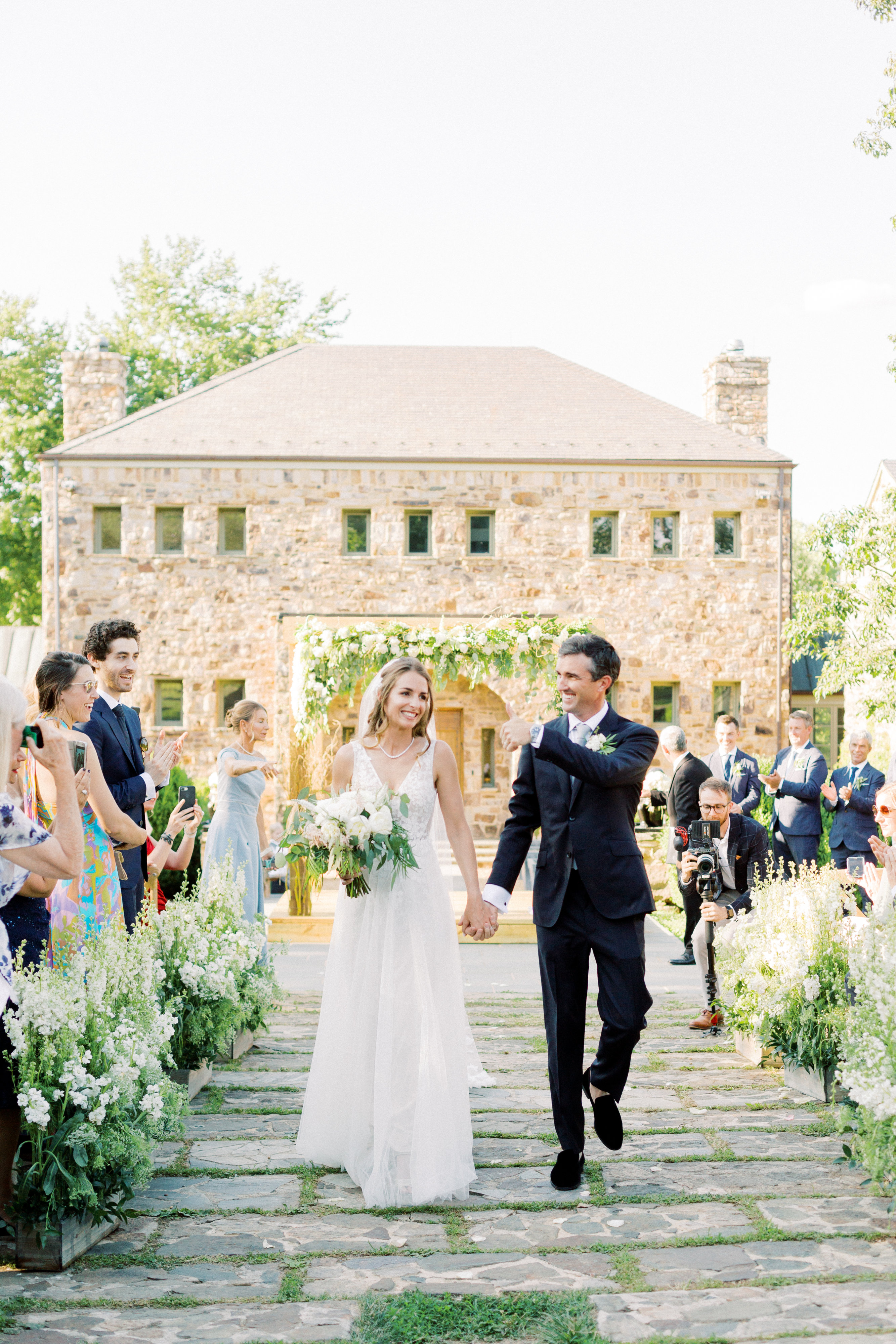 J+CWEDDING0500 J+CWEDDING0500