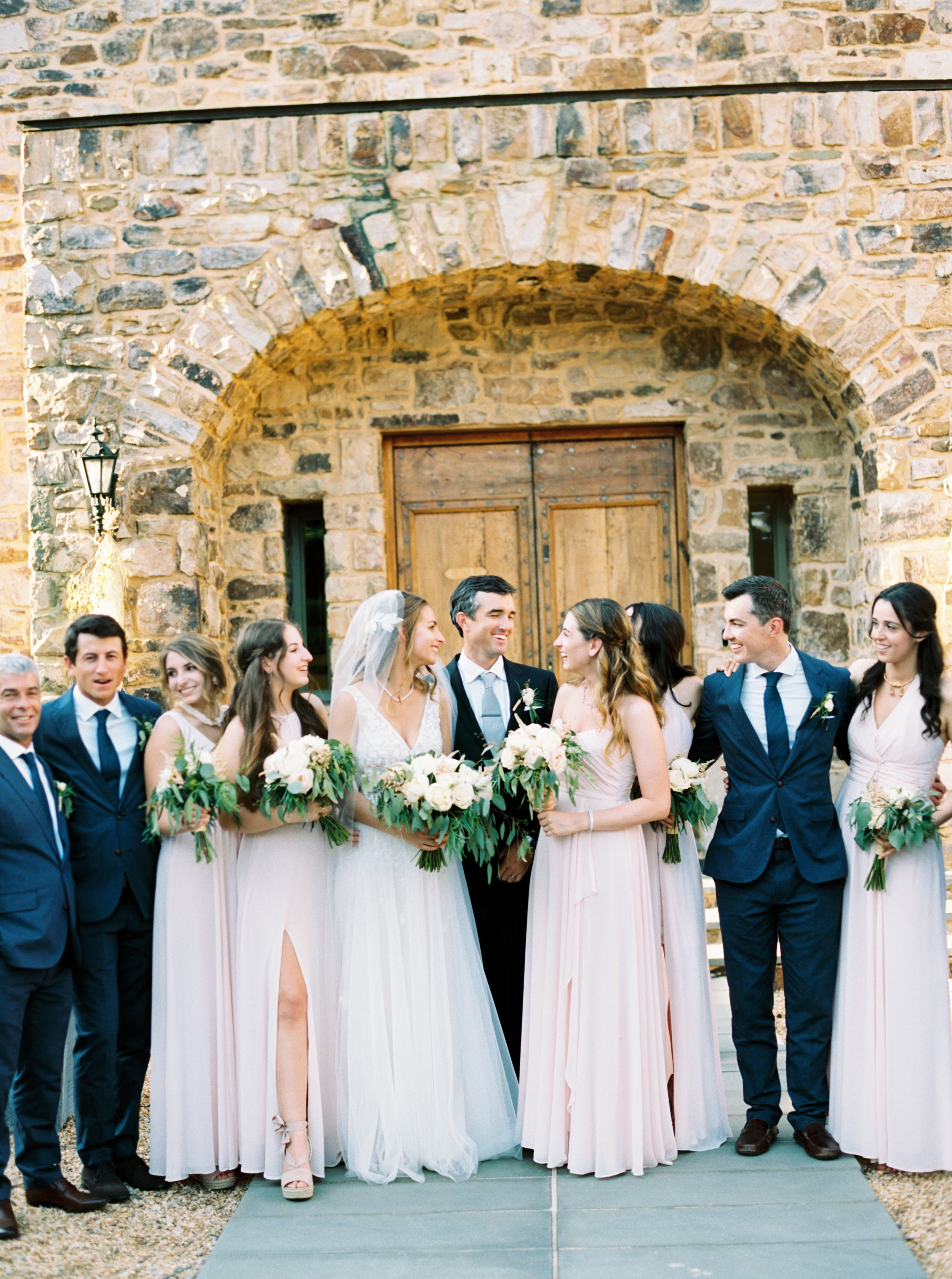 J+CWEDDING0568 J+CWEDDING0568