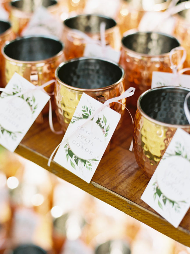 J+CWEDDING0677 J+CWEDDING0677