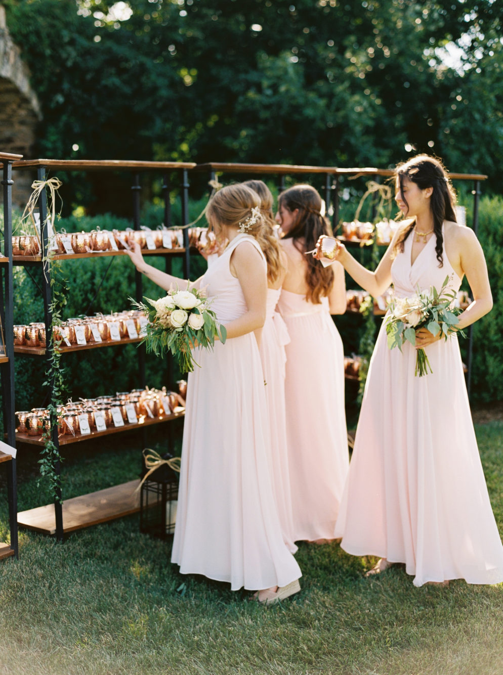 J+CWEDDING0683 J+CWEDDING0683