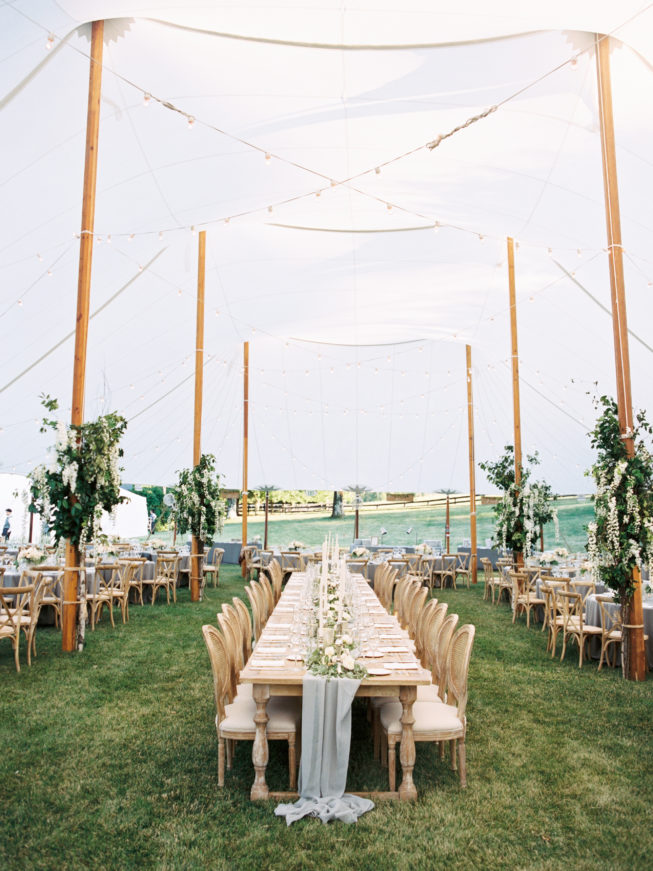 J+CWEDDING0817 J+CWEDDING0817