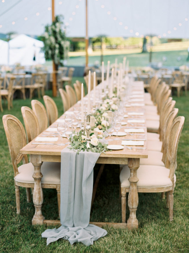 J+CWEDDING0830 J+CWEDDING0830