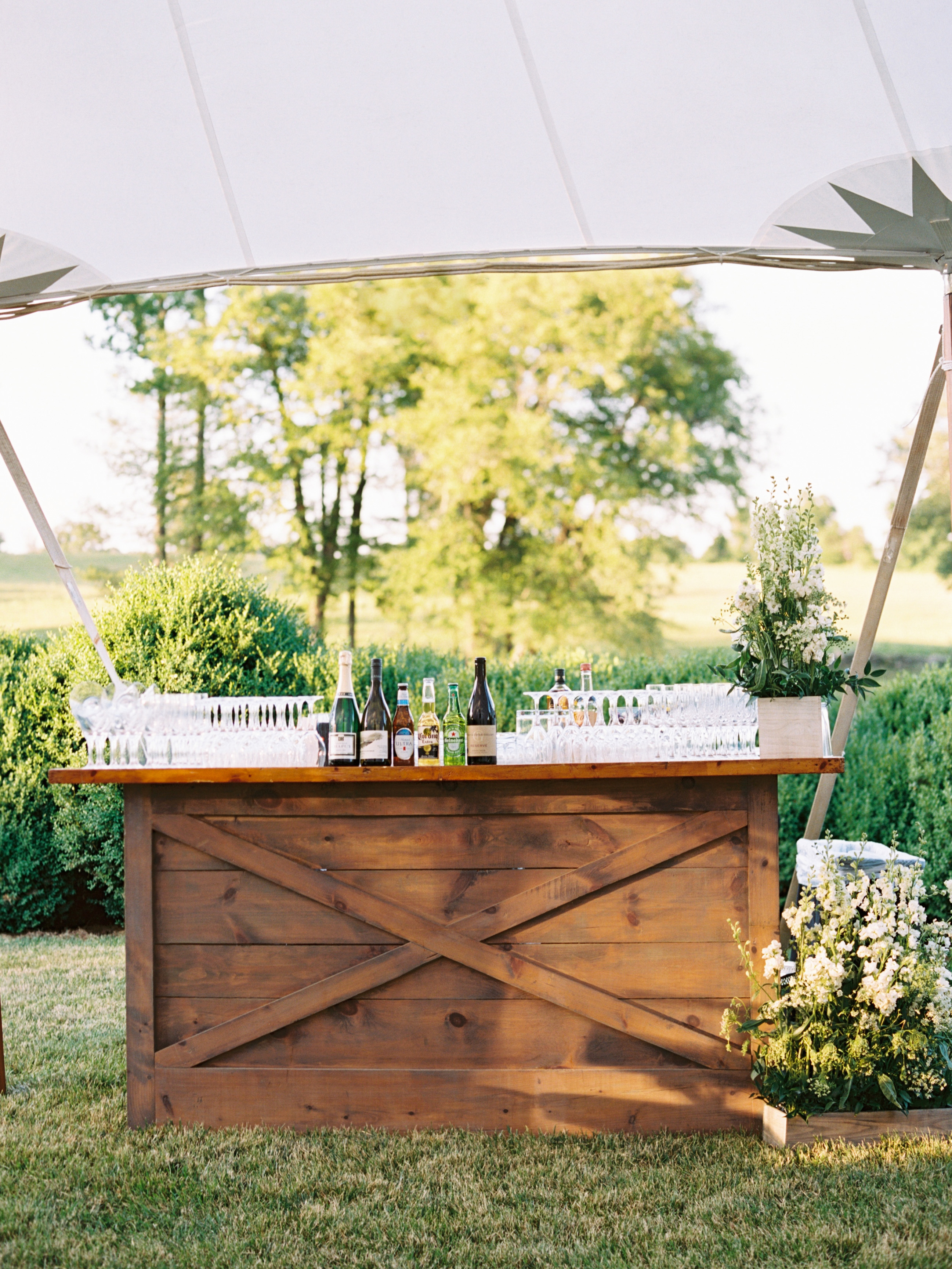 J+CWEDDING0857 J+CWEDDING0857