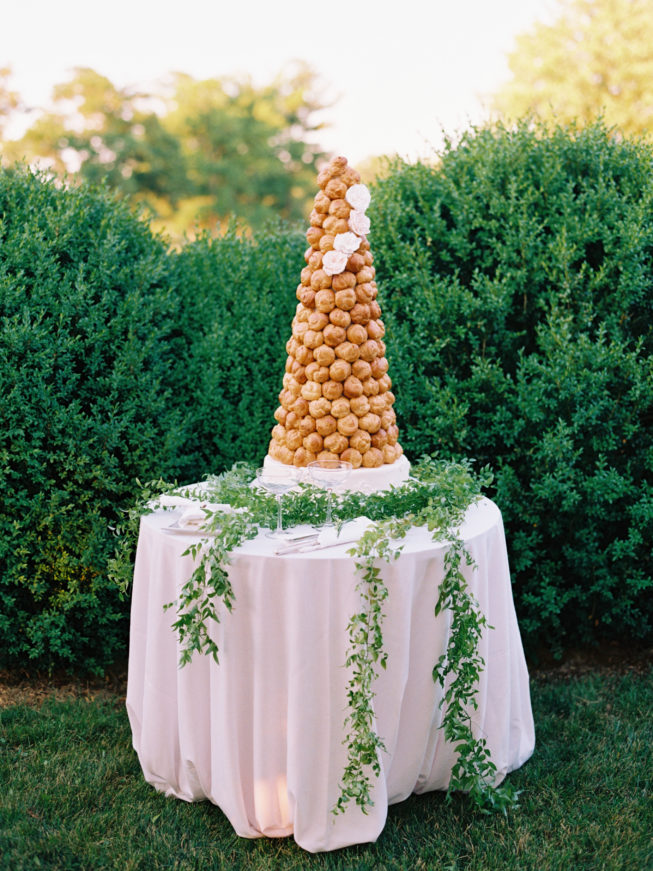 J+CWEDDING0863 J+CWEDDING0863