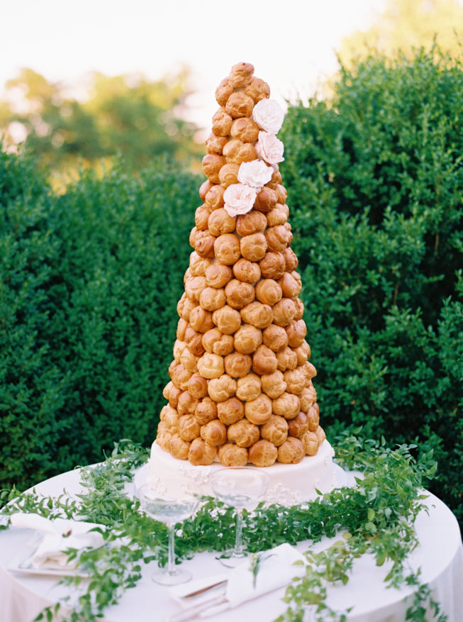 J+CWEDDING0865 J+CWEDDING0865