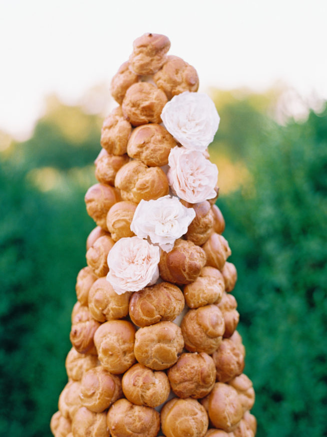 J+CWEDDING0867 J+CWEDDING0867