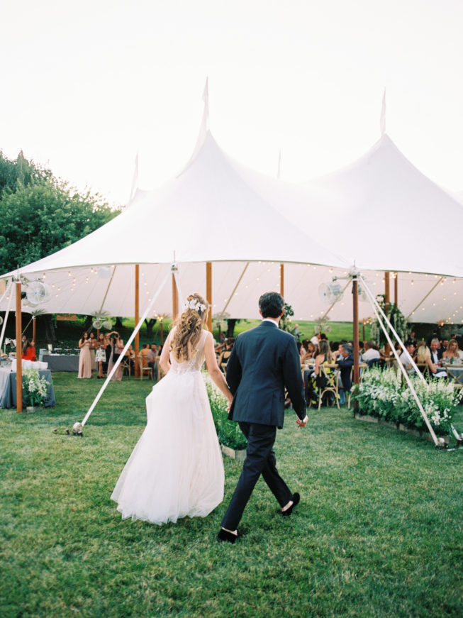 J+CWEDDING0874 J+CWEDDING0874