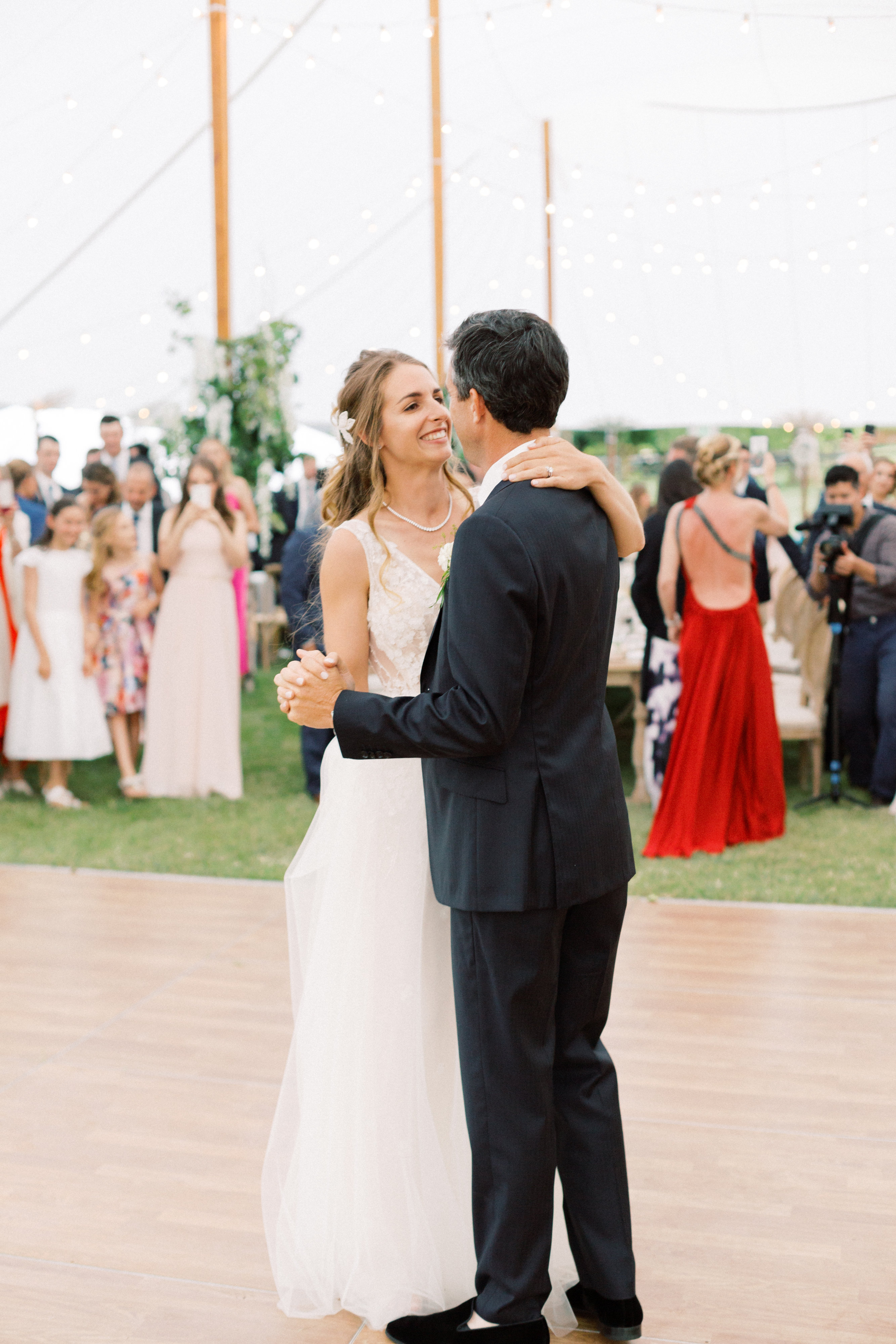 J+CWEDDING0885 J+CWEDDING0885