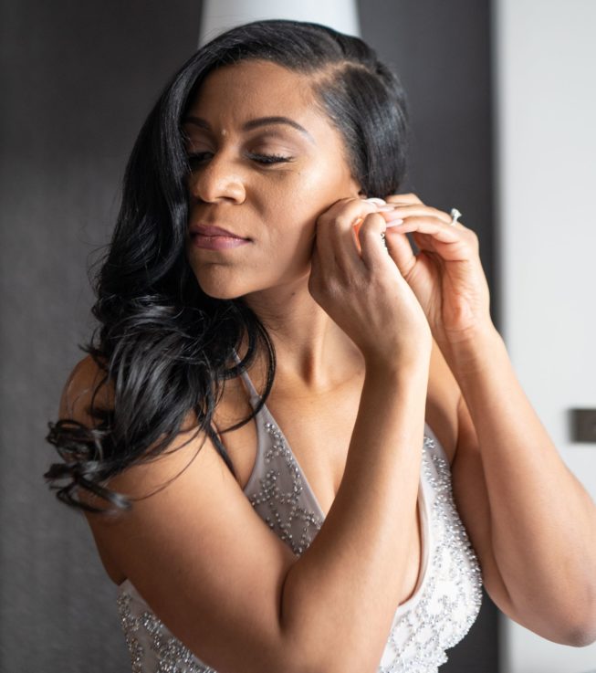 Kristen and Jared Wedding-6046 Kristen and Jared Wedding-6046