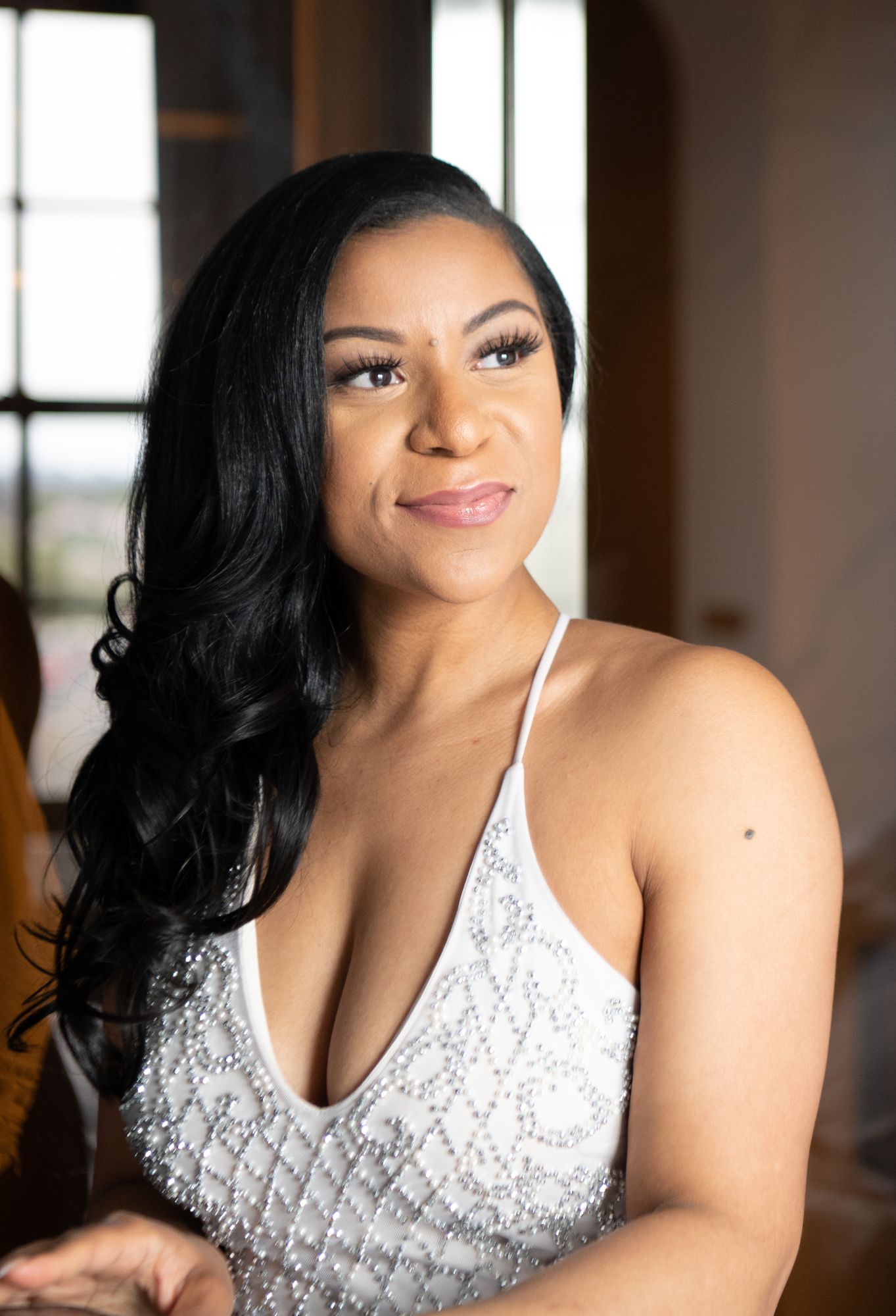 Kristen and Jared Wedding-6059 Kristen and Jared Wedding-6059