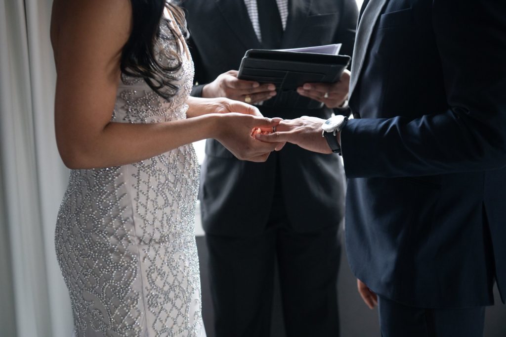 Kristen and Jared Wedding-6190 Kristen and Jared Wedding-6190