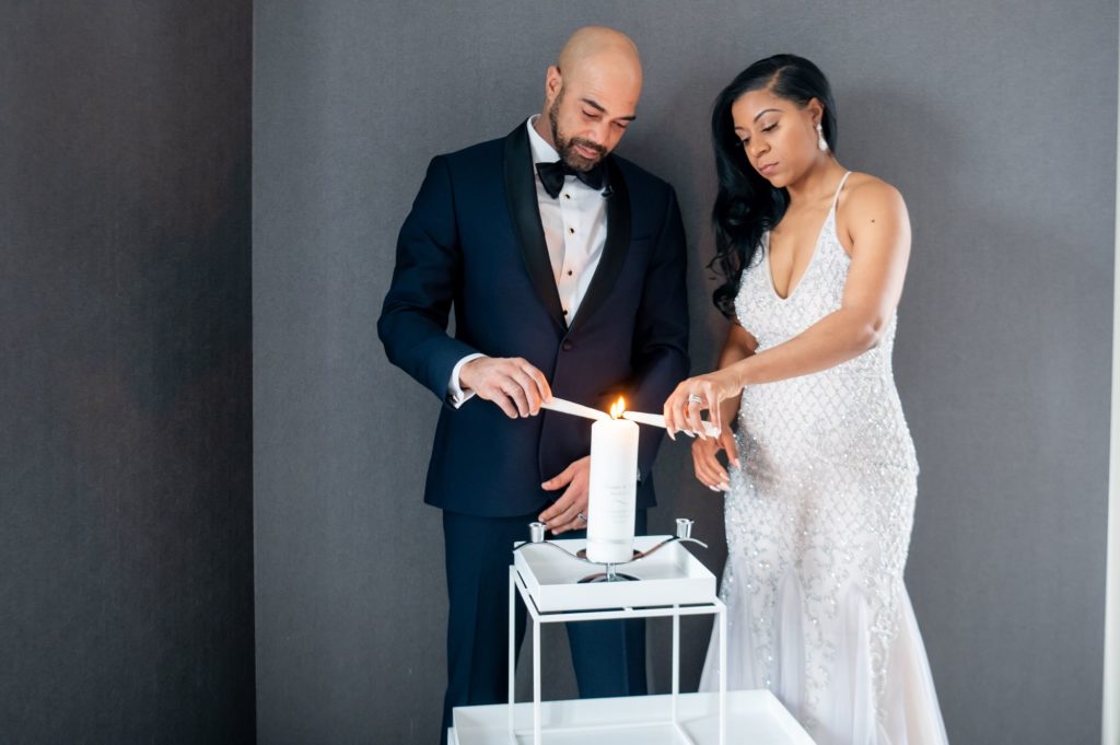 Kristen and Jared Wedding-6207 Kristen and Jared Wedding-6207