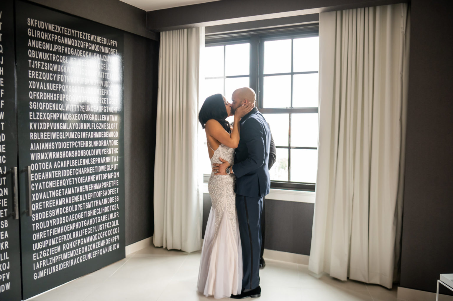 Kristen and Jared Wedding-6234 Kristen and Jared Wedding-6234