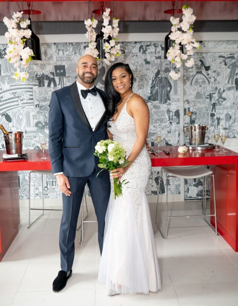 Kristen and Jared Wedding-6354 Kristen and Jared Wedding-6354