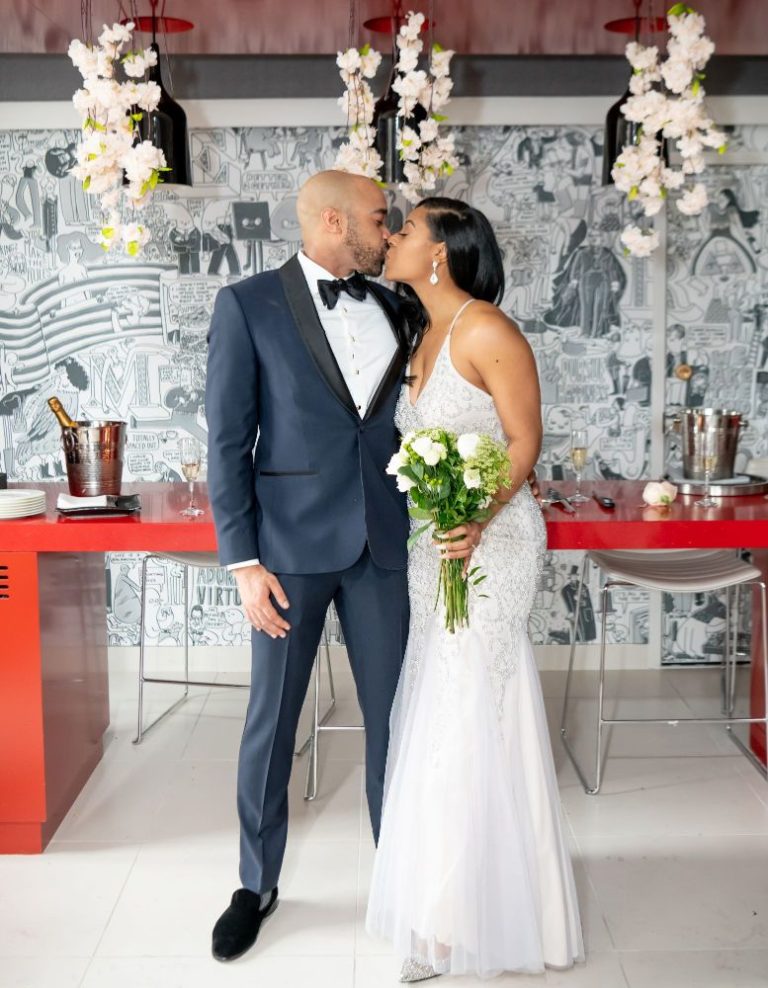 Kristen and Jared Wedding-6357 Kristen and Jared Wedding-6357