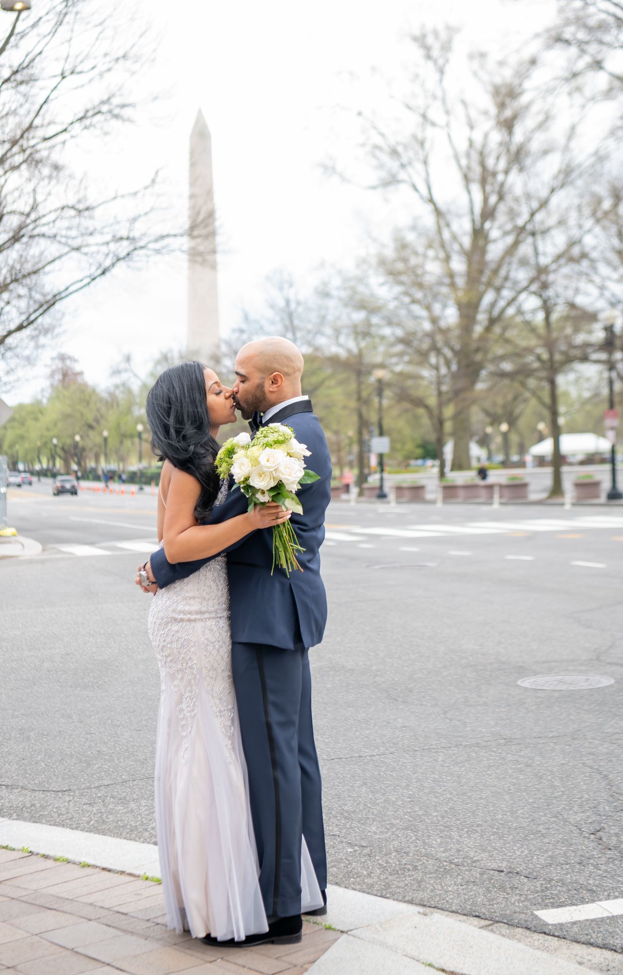 Kristen and Jared Wedding-6386 Kristen and Jared Wedding-6386