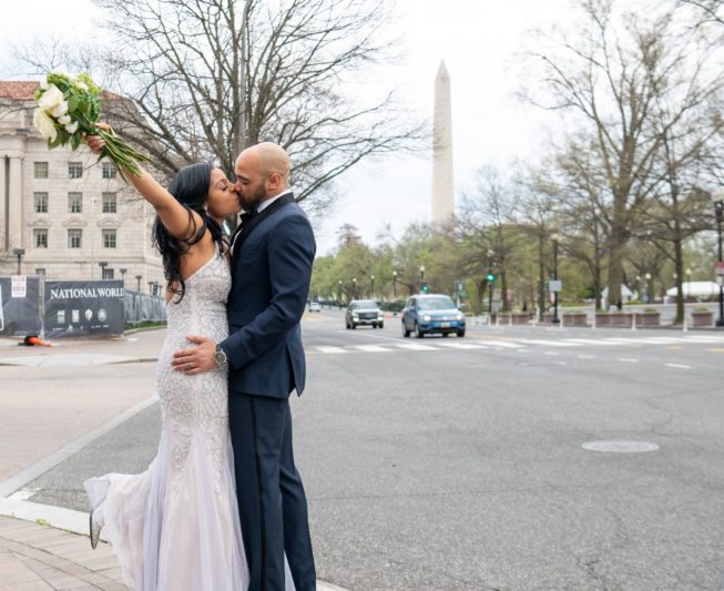 Kristen and Jared Wedding-6393 Kristen and Jared Wedding-6393