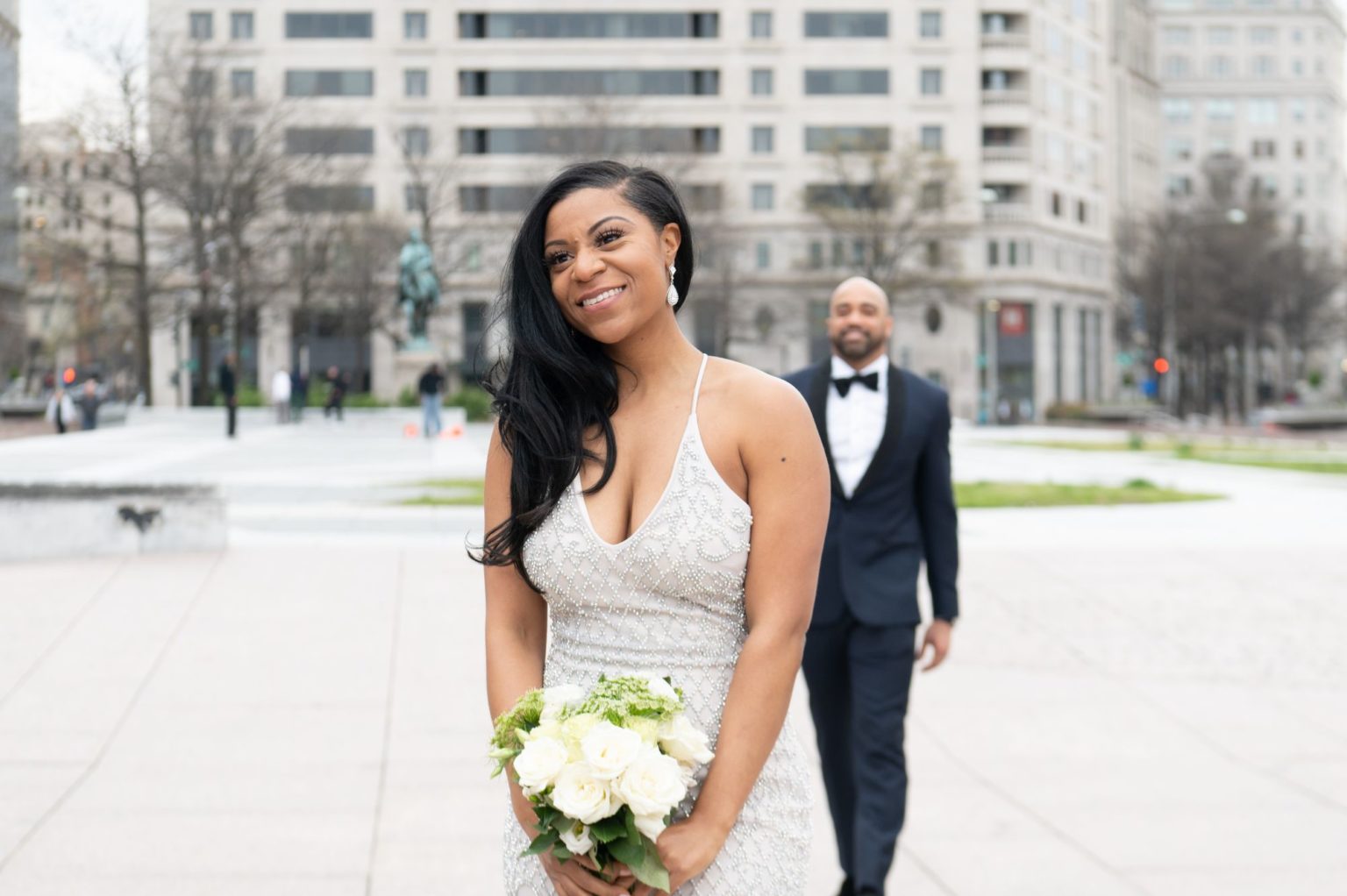 Kristen and Jared Wedding-6474 Kristen and Jared Wedding-6474