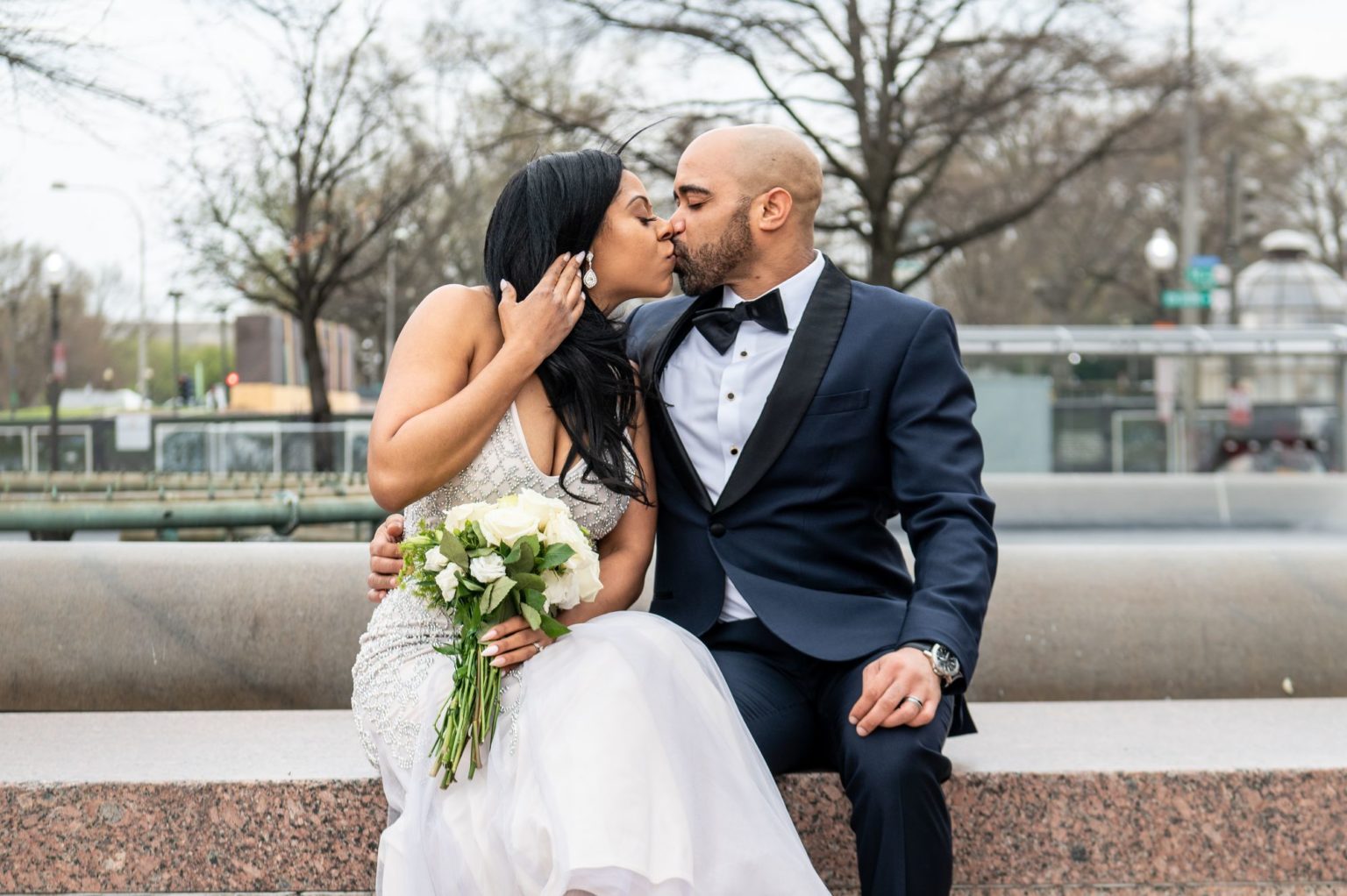 Kristen and Jared Wedding-6490 Kristen and Jared Wedding-6490