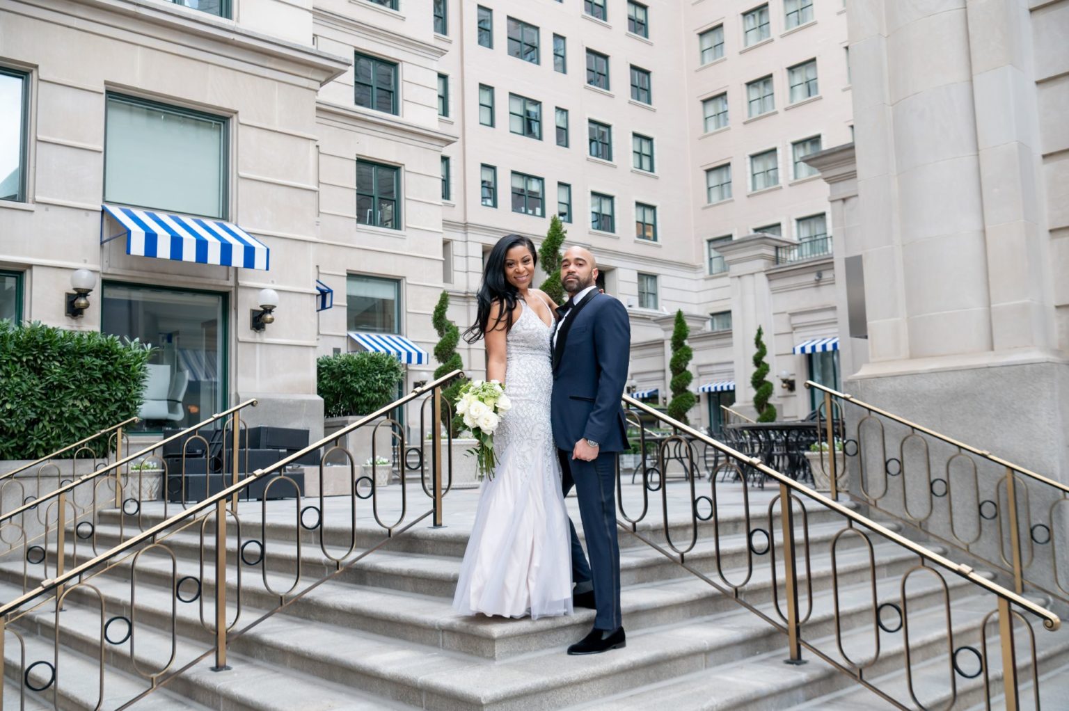 Kristen and Jared Wedding-6496 Kristen and Jared Wedding-6496