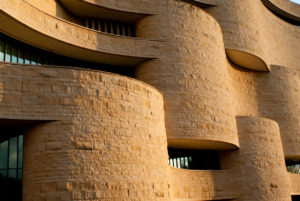 The Smithsonian’s American History, American Indian Museums Will Reopen Friday