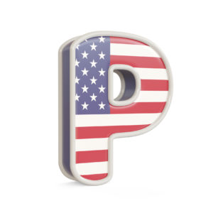 Let’s Take Note of the Moment When the Election Became About Pee