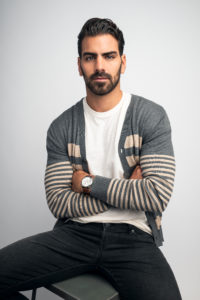 “Deaf U” on Netflix Digs Into Casual Sex, Personal Trauma, and Gossipy Friends