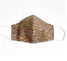 Screen Shot 2020-09-02 at 3.06.06 PM Screen Shot 2020-09-02 at 3.06.06 PM